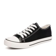 Кеды для мальчиков ZENDEN first