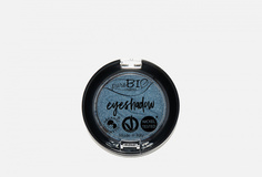 Тени для век Purobio Cosmetics