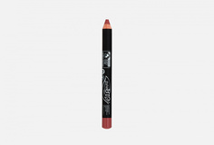 Помада в карандаше Purobio Cosmetics