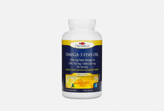 Биологически активная добавка California Gold Nutrition