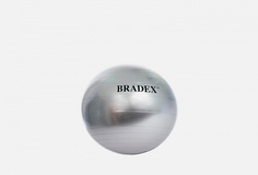 Мяч для фитнеса Bradex