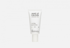 База под макияж Make UP FOR Ever