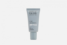 База под макияж Make UP FOR Ever