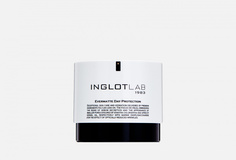 Крем для лица Inglot