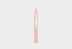 Хайлайтер Kylie Cosmetics BY Kylie Jenner