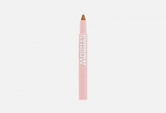 Хайлайтер Kylie Cosmetics BY Kylie Jenner