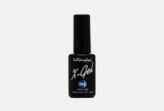 Гель-лак для ногтей Ingarden