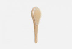 Расческа для тонких волос Michel Mercier BY Kampalook