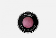 Тени-спарклы для век Shik