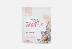 Ultra Women`s Protein Vplab