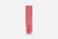 Тинт для губ Clio