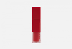 Тинт для губ Clio