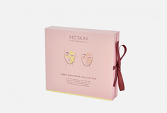 Набор масок для лица MZ Skin