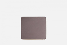Тени для век Inglot