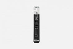 Ошейник Zee.Dog