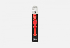 Ошейник Zee.Dog