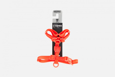 Шлейка Zee.Dog