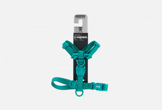 Шлейка Zee.Dog