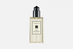 Гель для душа Jo Malone London