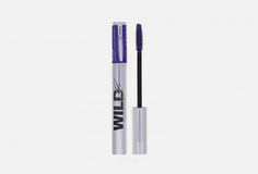 Тушь для ресниц цветная Parisa Cosmetics