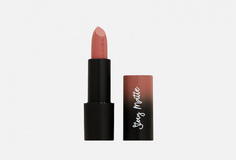 Помада матовая для губ Parisa Cosmetics