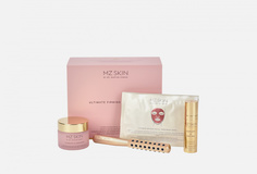 Подарочный набор MZ Skin