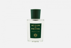 Одеколон Acqua di Parma
