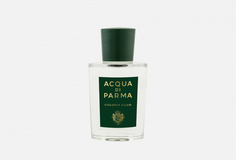 Одеколон Acqua di Parma