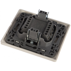 Выключатель Luxar