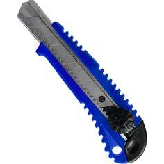 Малярный нож vertextools