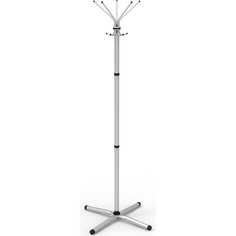 Вешалка ТИТАН МЕТА