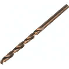 Сверло Туламаш