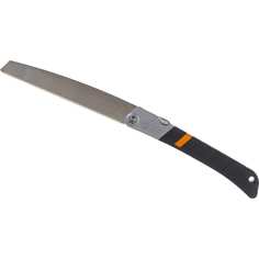 Складная ножовка для плотников ZETSAW