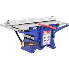 Деревообрабатывающий многофункциональный станок Белмаш