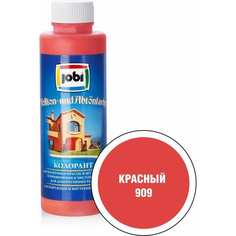 Колорант JOBI