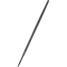 Круглый напильник CNIC