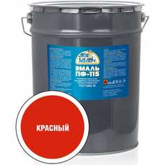 Эмаль Эксперт