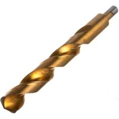 Сверло по металлу vertextools