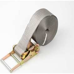 Кольцевой стяжной ремень СК SK