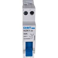 Переключатель CHINT