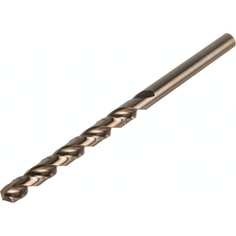 Сверло по металлу Профоснастка