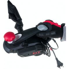 Рубанок P.I.T.