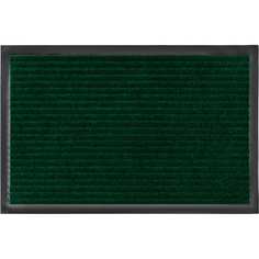 Влаговпитывающий коврик ComeForte