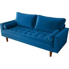 Трехместный диван BRADEX