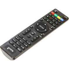 Пульт ду для медиаплееров Dune HD TV-101W, HD TV-102W, HD Solo Lite GWire