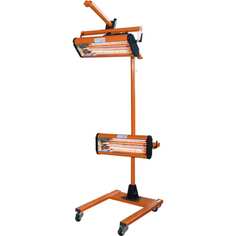 Коротковолновая сушка Русский Мастер