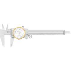 Штангенциркуль SHAHE