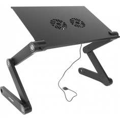 Столик для ноутбука CROWN MICRO