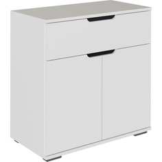 Комод Атмосфера Atmosfera