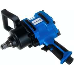 Пневматический ударный гайковерт HOEGERT TECHNIK